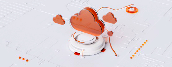 機匯云文件管理